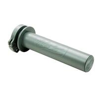 MP - Titan Throttle Tube for Honda CRF450R 2002 to 2021