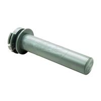 MP - Titan Throttle Tube for Suzuki RM-Z250 2004 to 2006