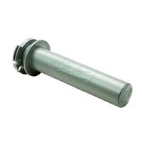 MP - Titan Throttle Tube for Husqvarna FE501 2014 to 2016