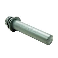 MP - Titan Throttle Tubes ( Revolver Upgrade )