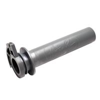 Motion Pro 2 Stroke Titan Throttle Tube for KTM 200 EXC 1998 to 2016