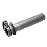 Motion Pro 2 Stroke Titan Throttle Tube for Kawasaki KX250 1992 to 2008