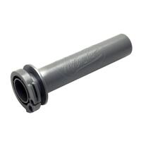 MP - Titan Throttle Tubes for Yamaha WR250F 2015 to 2021