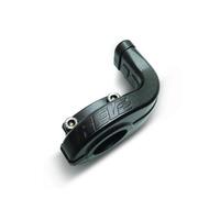 Motion Pro Rev2.1 Complete Throttle Housing