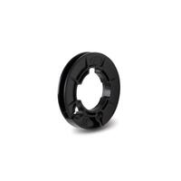 MP - Rev2 Reel - 35mm, Black