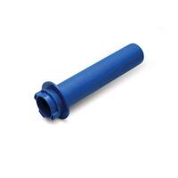 MP - Rev2.1 Titan throttle tube - Off Road