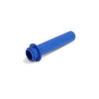 MP - Titan Throttle Tubes for KTM 250 EXC-F 2018 to 2021