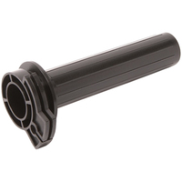 MP Throttle Tube for Kawasaki KLX140L Big Wheel 2008 to 2021