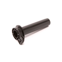 MP Throttle Tube for Kawasaki KX65 2010 to 2019