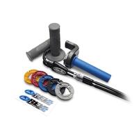 MP - REV2 Throttle Kit, All YZF/WR 03-09