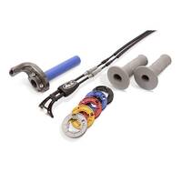 MP REV2 Throttle Kit, Honda CRF450R/RX 2019