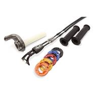 MP - REV2 Throttle Kit for Suzuki DR-Z400E 2004 to 2018