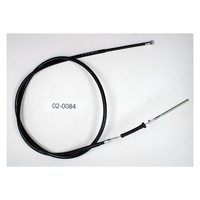 Motion Pro Cable, Hand Brake