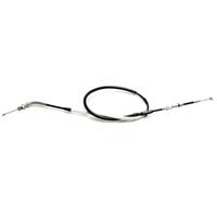 Motion Pro Cable, T3 Slidelight, Clutch Cable CRF 250X 04-09  (02-3002)