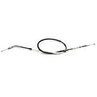 MP T3 Slidelight Clutch Cable for Honda CRF250X 2004 to 2017