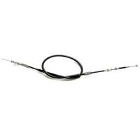 MP T3 Slidelight Clutch Cable for Honda CRF250R 2008 to 2009