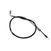 Motion Pro Cable, T3 Slidelight, Hot Start Cable CRF 250R/X 08-09 / CRF 450R 02-08 / CRF 450X 08-09  (02-3004)