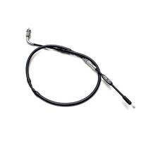 MP Cable T3 Slidelight Hot Start Cable for Honda CRF250R 2008 to 2009