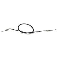 MP T3 Slidelight Clutch Cable for Honda CRF450R 2002 to 2007