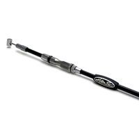 Motion Pro Cable,  T3 Slidelight Clutch Cable CRF 450R/250R 10-14  (02-3006)