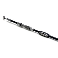 MP T3 Slidelight Clutch Cable for Honda CRF250R 2010 to 2013