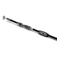 MP- T3 Slidelight Clutch Cable CRF250R 2011