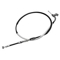 MP Cable,  T3 Slidelight Clutch Cable with Bracket CRF 450R 10-11  (02-3008)