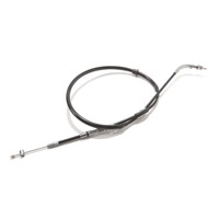 MP Cable,  T3 Slidelight Clutch Cable CRF 250R 14-17  (02-3010)*
