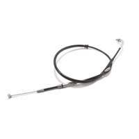 MP Cable,  T3 Slidelight Clutch Cable CRF 450R 15-16  (02-3011)*