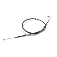 MP Cable,  T3 Slidelight Clutch Cable CRF 450R 17-18 (02-3013)*