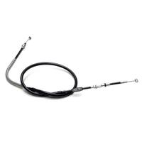 MP T3 Slidelight Clutch Cable KX 250F 05-08 / RMZ 250 05-06   (03-3000)