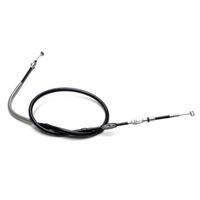 MP T3 Slidelight Clutch Cable for Kawasaki KX250F 2005 to 2008
