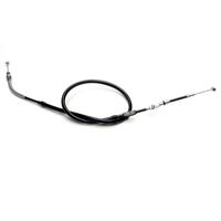 MP T3 Slidelight Clutch Cable KX 450F 06-08  (03-3001)