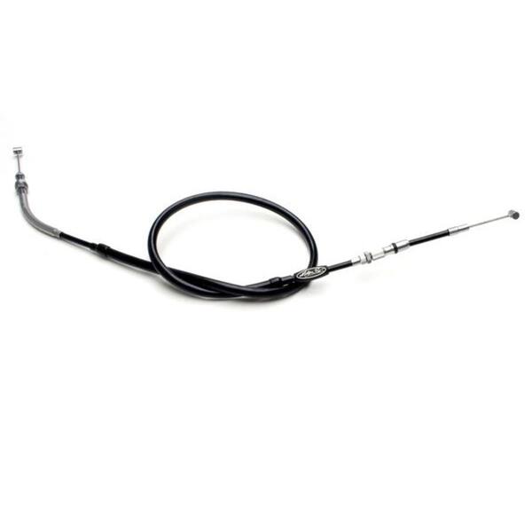 Motion Pro T-3 Slidelight Clutch for Kawasaki KX450F 2006 to 2008