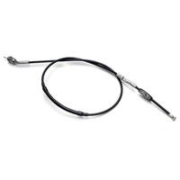 MP T3 Slidelight Hot Start Cable KX 250F 05-10 / KX 450F 06-08 / RMZ 250 05-06  (03-3002)