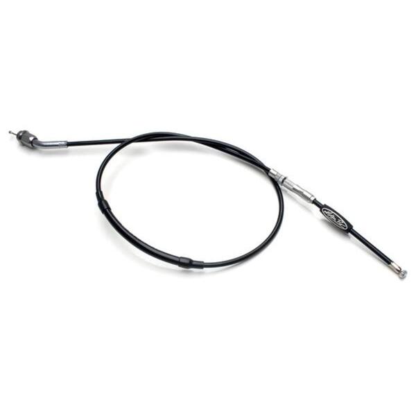 Motion Pro T-3 Slidelight Hotstart for Suzuki RM-Z250 2005 to 2006