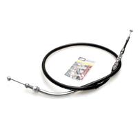 MP T3 Slidelight Clutch Cable KX 450F 09-11  (03-3004)