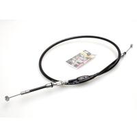 MP T3 Slidelight Clutch Cable KX 250F 09-10  (03-3005)