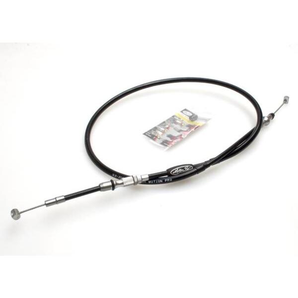 Motion Pro T-3 Slidelight Clutch for Kawasaki KX250F 2009 to 2010