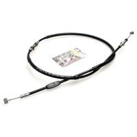 MP T3 Slidelight Clutch Cable KX 250F 2011-15  (03-3006)