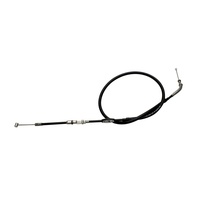 MP T3 Slidelight Clutch Cable KX 250F 2017  (03-3008)*