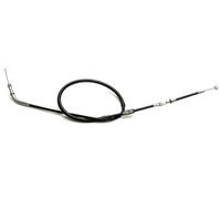 MP T3 Slidelight Clutch Cable RMZ 250 07-09   (04-3001)