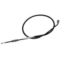 MP Cable T3 Slidelight Hot Start Cable for Suzuki RM-Z250 2011 to 2016