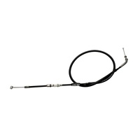 MP T3 Slidelight Clutch Cable for Suzuki RM-Z250 2010 to 2012