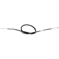 MP T3 Slidelight Clutch Cable for Suzuki RMX450Z 2017 to 2018