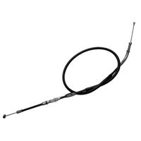 MP T3 Slidelight Clutch Cable RMZ 250  (04-3005)