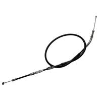 MP T3 Slidelight Clutch Cable for Suzuki RM-Z250 2013 to 2021