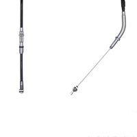 Motion Pro T3 Slidelight Clutch Cable