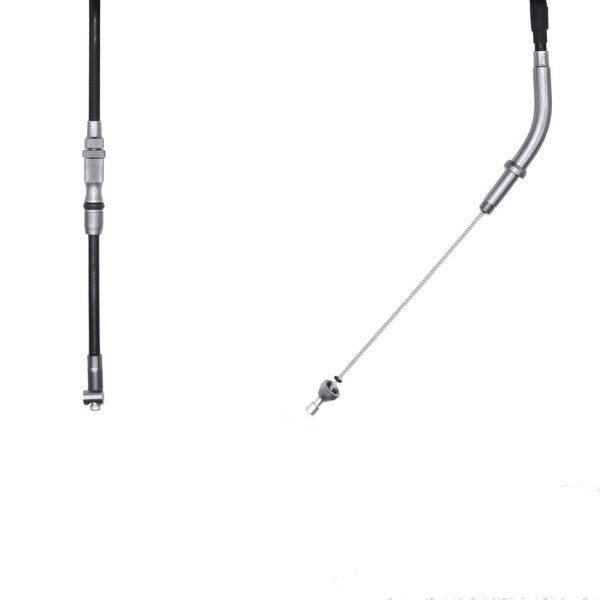 Motion Pro T-3 Slidelight Clutch for Suzuki RM-Z450 2018 to 2023