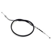 Motion Pro Cable, T3 Sidelight, Clutch Cable YZ 250F 06-08  (05-3001)